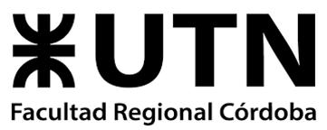 UTN logo